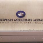 1.european_medicines_agency