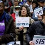 Maximum Facts About the Minimum Wage