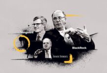 Monopoly – Who Owns The World? A Closer Look At The Globalists Who Control Our Reality