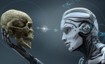 The Global Financial Coup D’état & The Technocratic Slavery That Follows – Catherine Austin Fitts