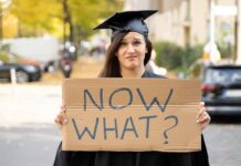 Why College Degrees Are Losing Their Value