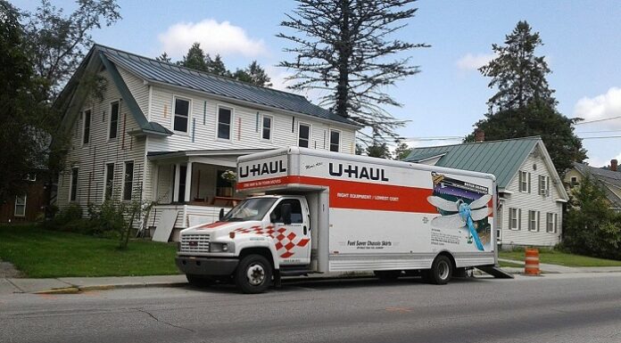 New York, California, and Illinois Saw Historic Population Drops in 2021