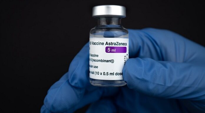 The Most Objective Evidence Shows No Indication That Covid Vaccines Save More Lives Than They Take