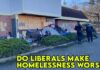 Is Homelessness WORSE in Liberal or Conservative States? Can Seattle Be Saved?