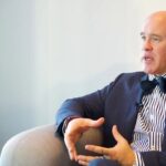 Why Does Trump Keep Promoting the Vaccine?