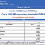 1.avaers-data-vaccine-injury-july-29-1024×737