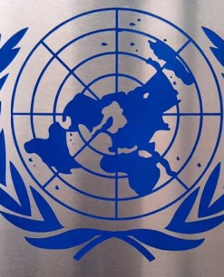 How is It Possible That So Many People Still Believe That the Earth Is Flat?