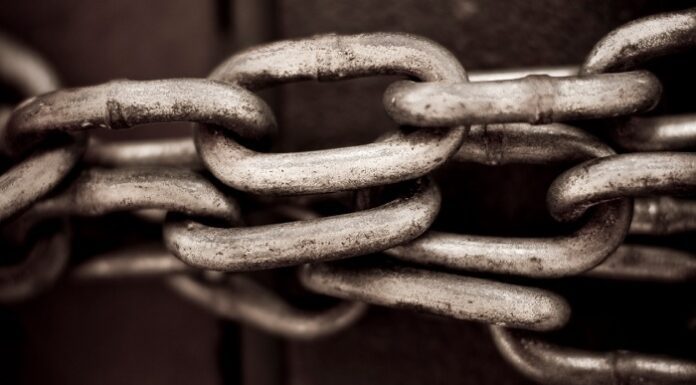 Zeitgeist: Exposing The Invisible Chains Globalist Use To Enslave The World!